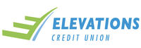 Elevations Credit Union