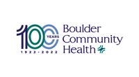 Boulder Community Health