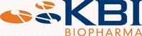 KBI Biopharma