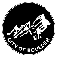 City of Boulder