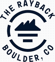 Rayback Collective