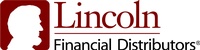 Lincoln Financial Distributors