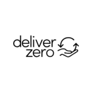 Deliver Zero
