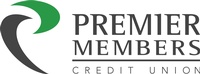 Premier Members Credit Union