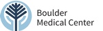 Boulder Medical Center