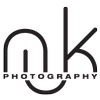 NJK Photography 