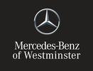 Mercedes-Benz of Westminster Sprinter and smart Center