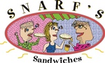 Snarf's Sandwiches - Downtown  Boulder