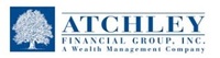 Atchley Financial Group, Inc.