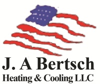 J. A. Bertsch Heating & Cooling