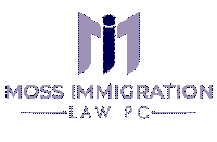 Moss Immigration Law, P.C.