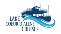 Lake Coeur d'Alene Cruises, Inc.