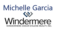 Michelle Garcia, Windermere Real Estate