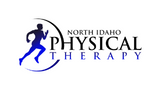 North Idaho Physical Therapy