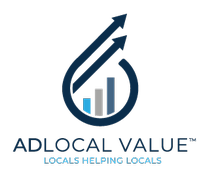 ADLocal Value 