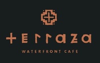 Terraza Waterfront Café