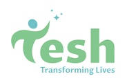 Tesh, Inc.