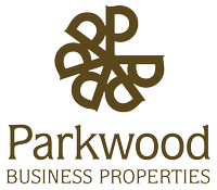 Parkwood Business Properties
