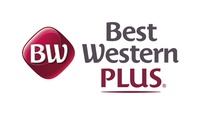 Best Western Plus Coeur d'Alene Inn & Conference Center
