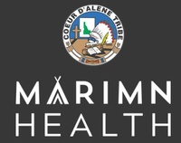 Marimn Health