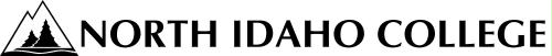 TODO