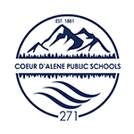 Coeur d'Alene Public Schools District 271