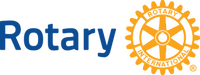 Rotary Club of Coeur d'Alene