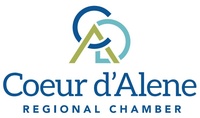 Coeur d'Alene Regional Chamber Board of Directors