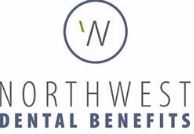 Northwest Dental Benefits