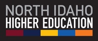North Idaho Higher Education