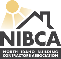 North Idaho Building Contractors Association (NIBCA)