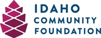 Idaho Community Foundation