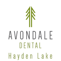 Avondale Dental Group