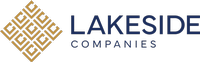Lakeside Companies