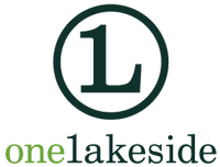 One Lakeside Hotel