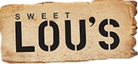 Sweet Lou's Restaurant & Tap House