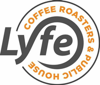 Lyfe Coffee Roasters & Public House