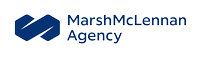 Marsh McLennan Agency, formerly PayneWest Insurance