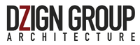 DZIGN GROUP ARCHITECTURE, LLP