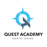 Quest Academy/New Life Church