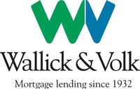 Wallick & Volk