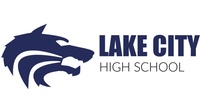 Lake City High School Choir