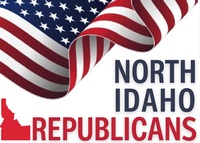 North Idaho Republicans