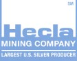 Hecla Mining Company