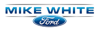 Mike White Ford