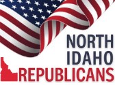 North Idaho Republicans