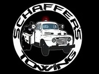 Schaffer's Towing, LLC