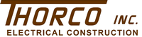 Thorco, Inc.