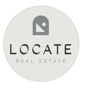 Locate 208 Real Estate