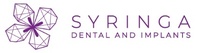 Syringa Dental and Implants